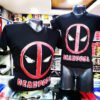 Camisetas Diseños Únicos Adultos Dama/hombre Talla S M L Xl