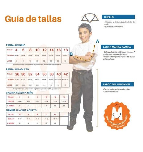 Camiseta Colegial Algodón Niños Cuello Redondo Uniforme