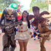 D_718278-MCO80141848901_102024-O.jpg Disfraz It Mujer Pennywise Adulto