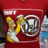 Camisetas Diseños Únicos Adultos Dama/hombre Talla S M L Xl