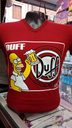Camisetas Diseños Únicos Adultos Dama/hombre Talla S M L Xl