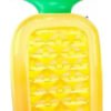 Flotador Piña Gigante Inflable Original Juego Agua Piscina