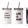 Obsequios Feliz Navidad X 19900 :) (mug-alcancias)