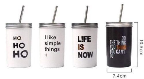 Obsequios Feliz Navidad X 19900 :) (mug-alcancias)