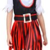 D_721185-MCO79077781915_092024-O.jpg Disfraz Pirata Niña - Aventuras En Alta Mar Con Estilo