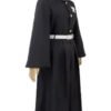 D_721574-MCO79080780905_092024-O.jpg Disfraz Muichiro Tokito Demon Slayer - Kimetsu Cosplay Auténtico