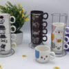 D_721667-MCO28143632130_092018-O.jpg Obsequios Feliz Navidad X 29900 :) (mug-alcancias-termos