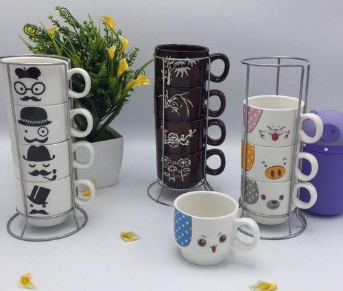 D_721667-MCO28143632130_092018-O.jpg Obsequios Feliz Navidad X 29900 :) (mug-alcancias-termos