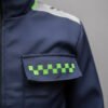 D_721775-MCO94062198173_102025-O.jpg Disfraz Policia Niño Disfraces Militar 10% Off Detective