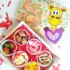 D_722343-MCO32042618410_092019-O.jpg Caja Sorpresa Dulce Regalo Amor Y Amistad Amor Obsequio
