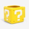 D_722390-MCO42132334847_062020-O.jpg Mug Super Mario Para Papá 10% Off
