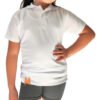 D_723585-MCO82197163412_022025-O.jpg Bicicletero Azul, Blanco, Negro, Gris Colegio Pantaloneta
