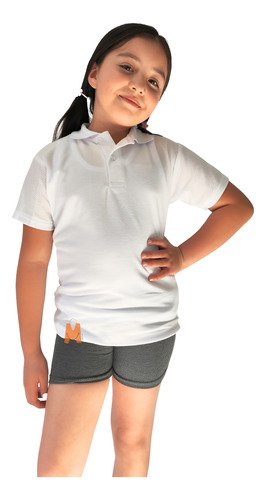 D_723585-MCO82197163412_022025-O.jpg Bicicletero Azul, Blanco, Negro, Gris Colegio Pantaloneta