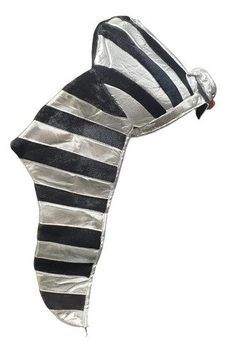 Sombrero Faraón Egipcio Adulto  Accesorio Disfraz Carnaval Cosplay