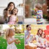 D_725627-MCO85038025839_052025-O.jpg Burbujero Infantil Sorpresas Fiestas X12unidades Burbujas