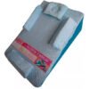 D_726281-MCO46325789630_062021-O.jpg Colchoneta Antirreflujo Para Bebés Colchan Reflujo