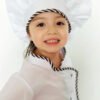 D_726363-MCO32525872253_102019-O.jpg Disfraz Chef Cocinero Cocinera T14 Disfraces Temáticos 14