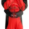 D_726852-MCO79944846922_102024-O.jpg Disfraz Deadpool D Alta Calidad Obsequio Katana