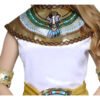 D_728123-MCO78843693612_092024-O.jpg Disfraz Egipcia Niña - Elegancia Y Misterio Del Antiguo Egipto