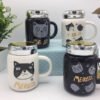 D_728217-MCO28143564943_092018-O.jpg Obsequios Feliz Navidad X 22000 :) (mug-alcancias-termos-po