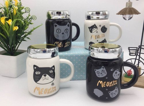 D_728217-MCO28143564943_092018-O.jpg Obsequios Feliz Navidad X 22000 :) (mug-alcancias-termos-po