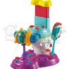 D_729906-MCO42132332946_062020-O.jpg Set Plastilina Niños Tipo Playdoh Juguetes Niños 20%off