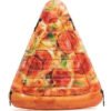 D_730118-MCO31111453183_062019-O.jpg Flotador Pizza Inflable Adultos Vacaciones Juego Piscina