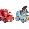 D_730913-MCO53531517735_012023-O.jpg Juego Pj Masks Figuras Pilotos Al Combate Carritos Divertido Rojo