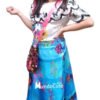D_731768-MCO51530076971_092022-O.jpg Disfraz Mirabel Madrigal Disfraces Encanto 30% Off Descuento