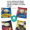 Hermosos Regalos Para Ocasiones Especiales