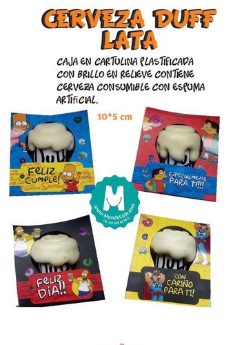 Hermosos Regalos Para Ocasiones Especiales