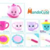 D_733528-MCO44147591045_112020-O.jpg Maravilloso Juego De Té Para Niñas Regalo Cocina Juguetes