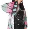 D_733582-MCO77558120106_072024-O.jpg Disfraz Kanae Demon Slayer Manga Shinobu Kocho Cosplay