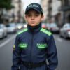 D_734726-MCO93640230928_102025-O.jpg Disfraz Policia Niño Disfraces Militar 10% Off Detective