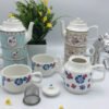D_736194-MCO28143716625_092018-O.jpg Set Té