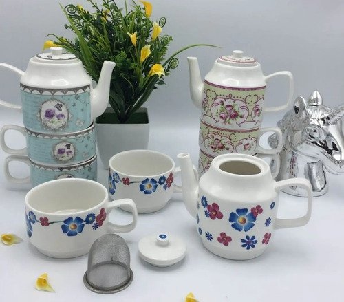 D_736194-MCO28143716625_092018-O.jpg Set Té