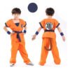D_737257-MCO80117793311_102024-O.jpg Disfraz De Goku Adulto Disfraces Dragon Ball Niños Cosplay Gocu