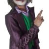 D_737954-MCO51653490413_092022-O.jpg Disfraz Guason Niño Disfraces Joker Payaso Del Batman