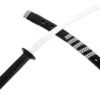 D_738559-MCO93574967206_102025-O.jpg Katanas Deadpool Espada Ninja Samurai Negro