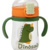 Botilito Niños Termo Antiderrames 300 Ml Vaso Lonchera Niñas