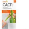 D_739246-MLA100017009615_122025-O.jpg Set De Cepillos Boon Cacti Para Mamaderas Y Accesorios Con Limpia Tetinas Verde