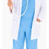 D_740466-MCO113003188177_062026-O.jpg Disfraz Doctora Niña Incluye Accesorios Disfraces Medico Agua 4