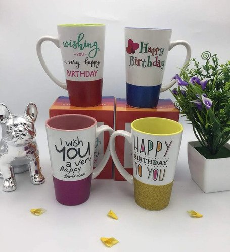 Obsequios Feliz Navidad X 19900 :) (mug-alcancias-relojes)