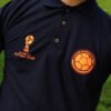 D_741774-MCO27496382497_062018-O.jpg Camisa Tipo Polo Selección Colombia Hombre Futbol Regalo