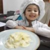 D_742016-MCO43080899075_082020-O.jpg Disfraz Chef Cocinero Cocinera T14 Disfraces Temáticos 14