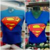 D_744016-MCO27207023018_042018-O.jpg Camisetas Diseños Únicos Adultos Dama/hombre Talla S M L Xl