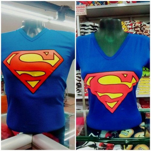 D_744016-MCO27207023018_042018-O.jpg Camisetas Diseños Únicos Adultos Dama/hombre Talla S M L Xl