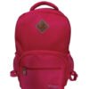 D_745003-MCO29147893750_012019-O.jpg Morral Juvenil Mujer Maleta Grande Excelente Calidad Negro