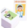 Hedbanz Juego De Adivinanzas Adviina Quién Soy Con Balacas