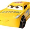 D_747304-MCO81124742344_122024-O.jpg Grua Camión Cars Rayo Mcqueen + 6 Autos Juguete Metálicos Autos Rojo